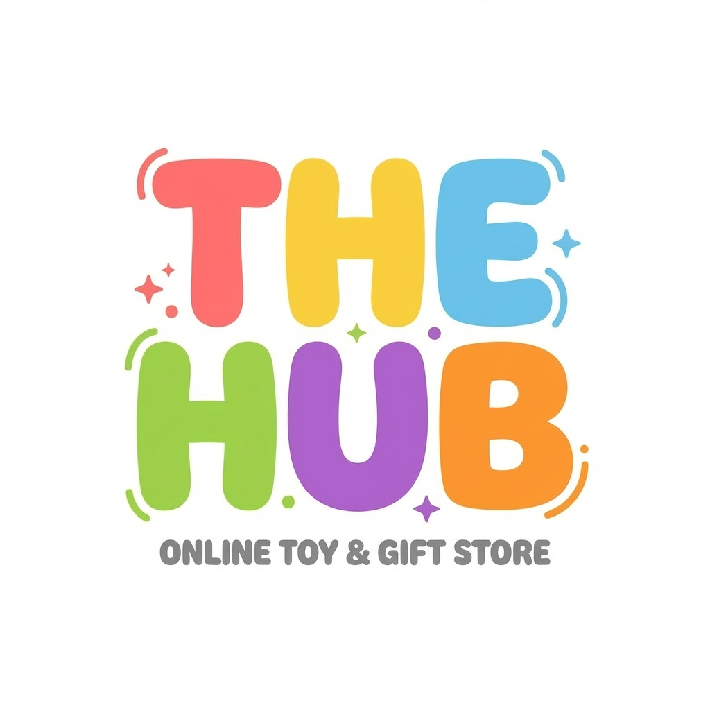 Thehub